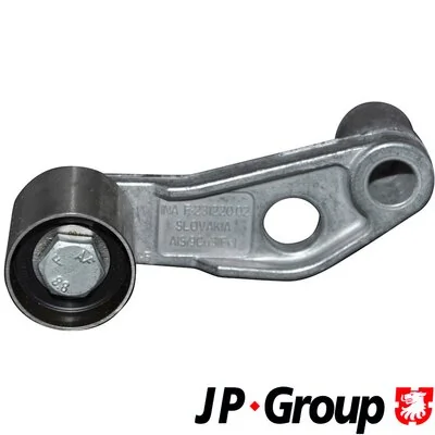 Deflection Pulley/Guide Pulley, timing belt